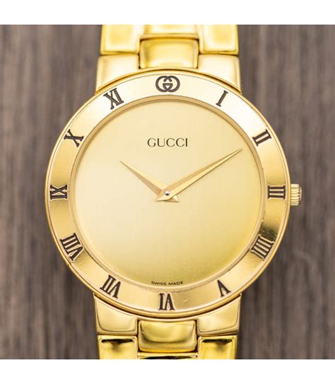 часы gucci старые модели|gucci watches for sale.